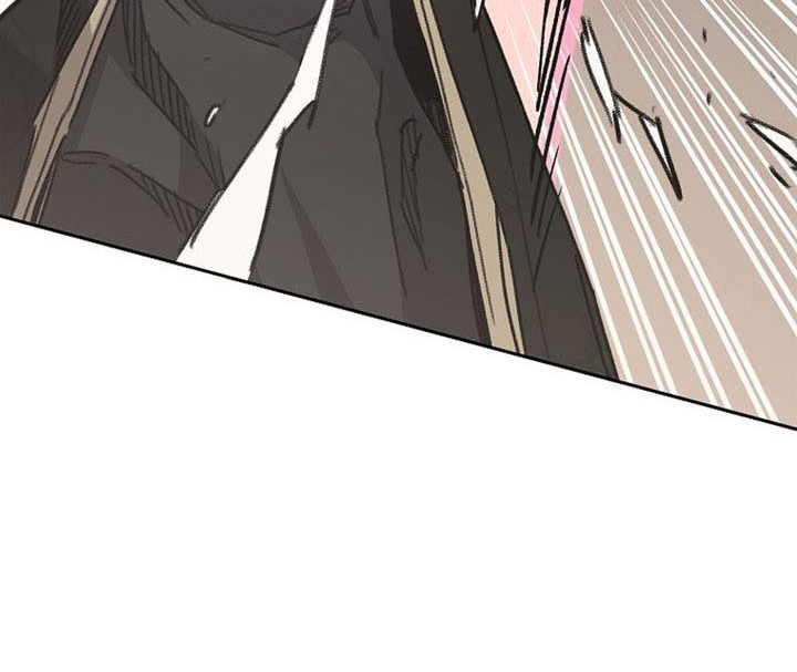 Chapter 188 - halaman 60