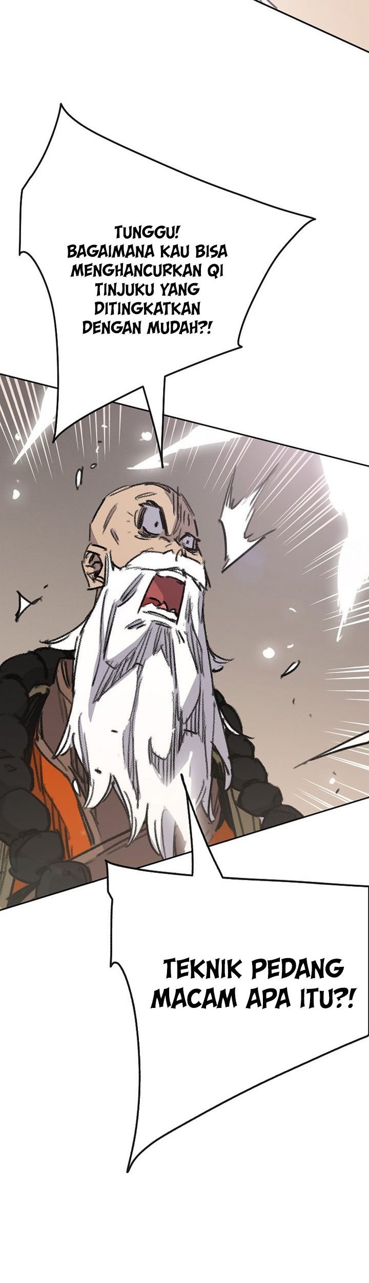Chapter 188 - halaman 63