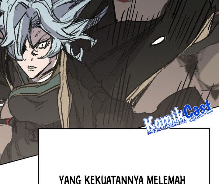 Chapter 188 - halaman 66