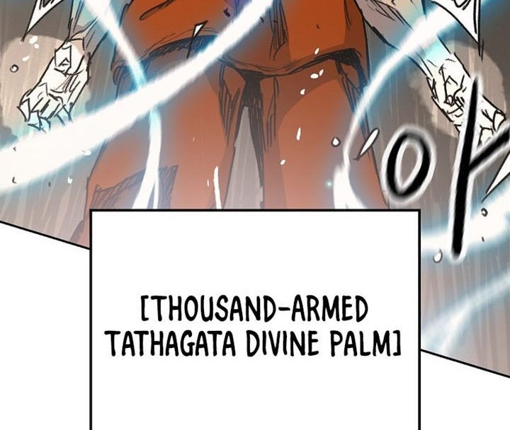 Chapter 188 - halaman 68