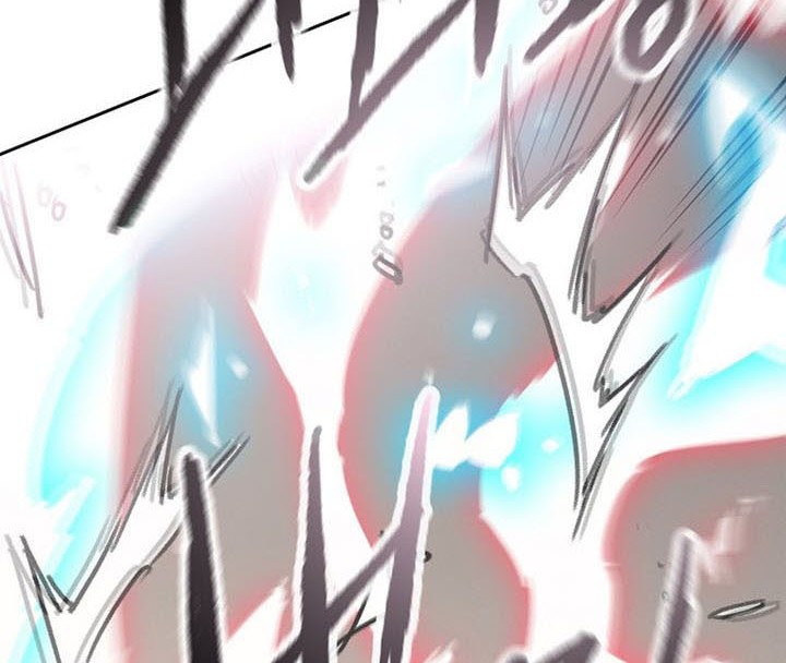 Chapter 188 - halaman 74