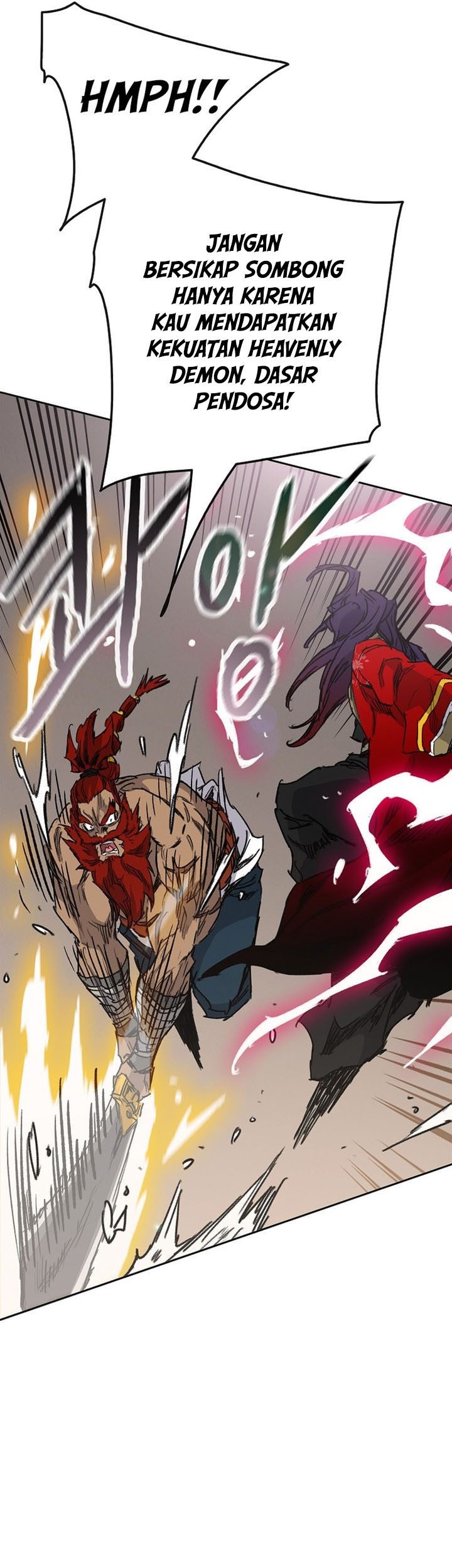 Chapter 188 - halaman 77
