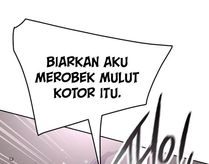 Chapter 188 - halaman 78