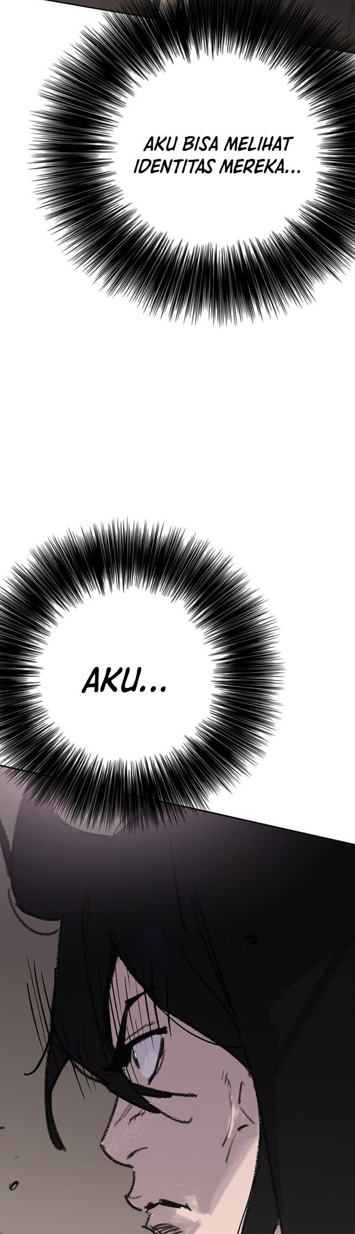 Chapter 188 - halaman 5