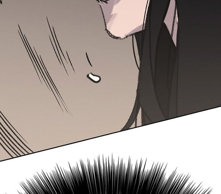 Chapter 188 - halaman 6