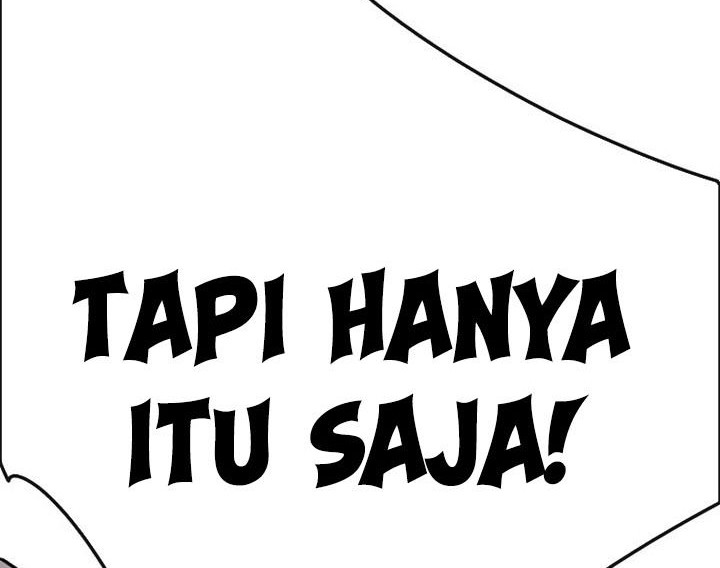 Chapter 188 - halaman 82