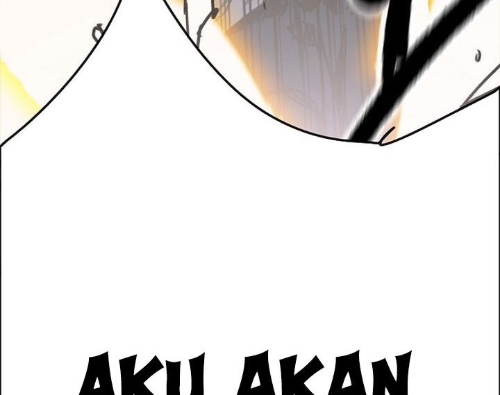 Chapter 188 - halaman 84