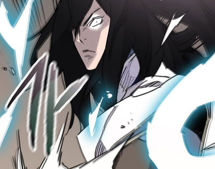 Chapter 188 - halaman 92