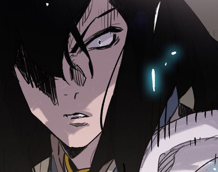 Chapter 188 - halaman 94