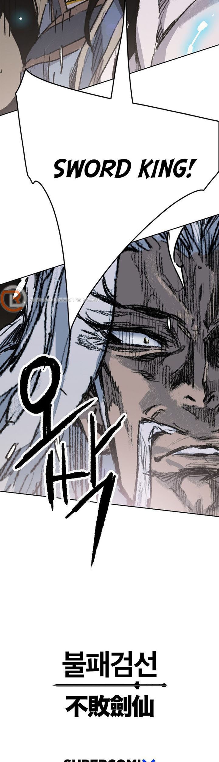 Chapter 188 - halaman 95