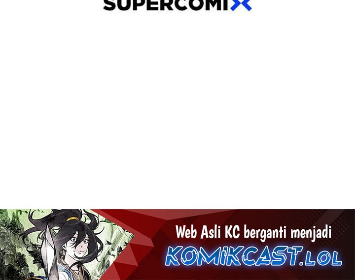 Chapter 188 - halaman 96