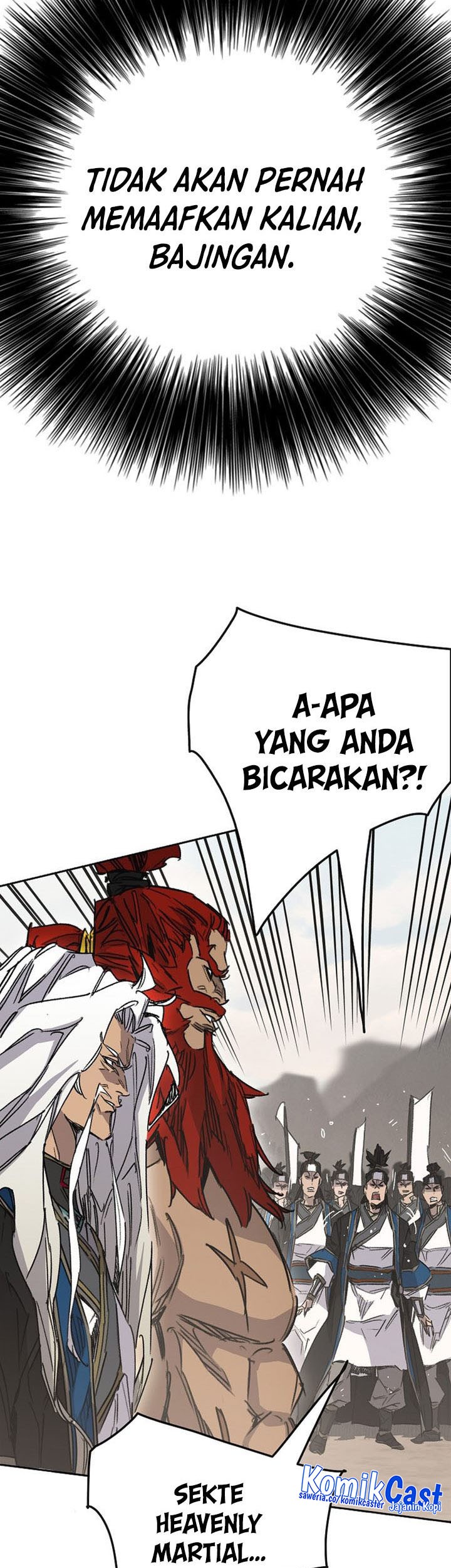 Chapter 188 - halaman 7