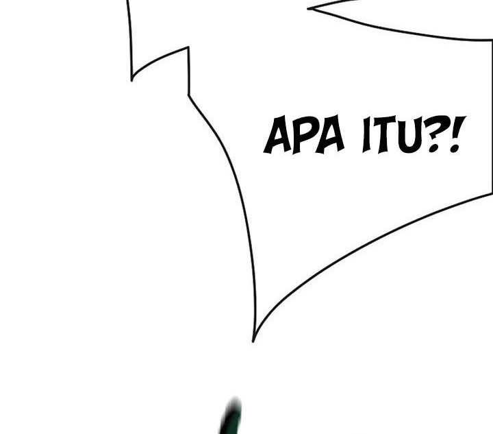 Chapter 188 - halaman 8