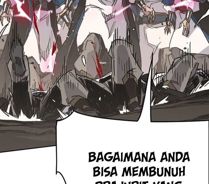 Chapter 188 - halaman 12