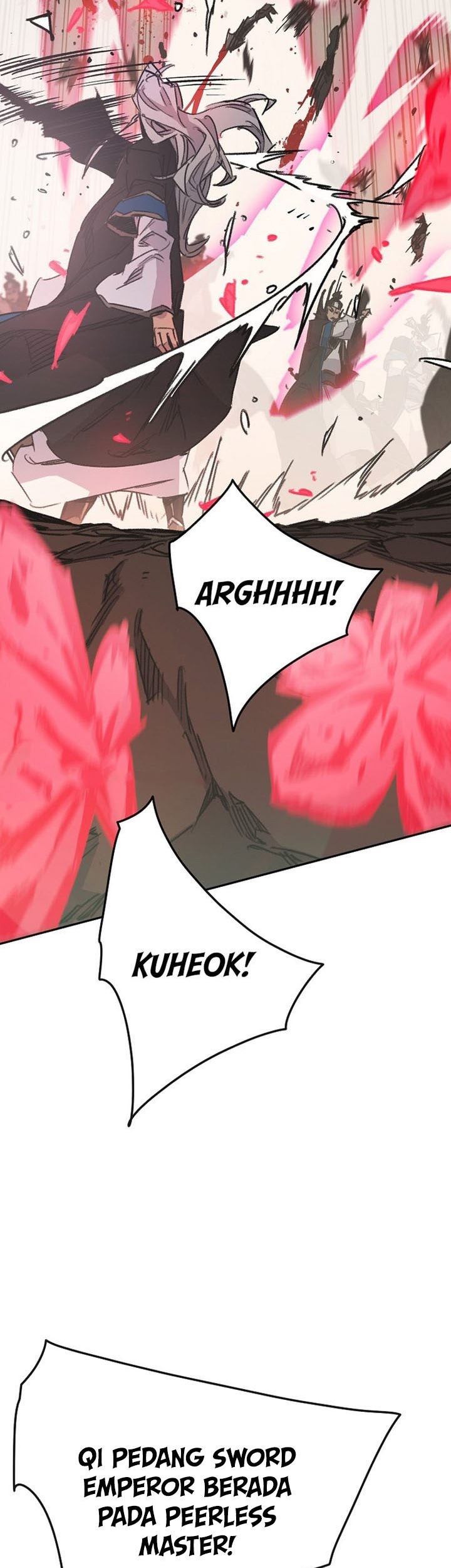 Chapter 188 - halaman 15