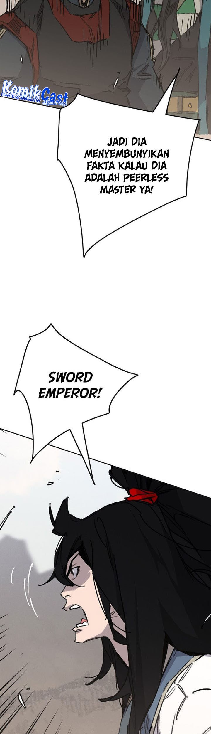 Chapter 188 - halaman 17