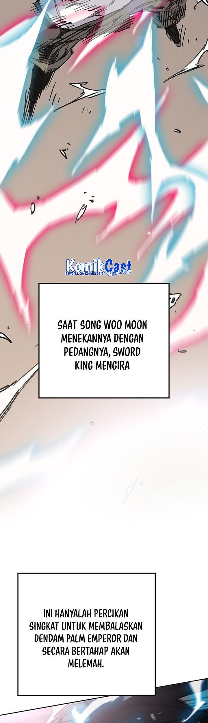 Chapter 189 - halaman 19