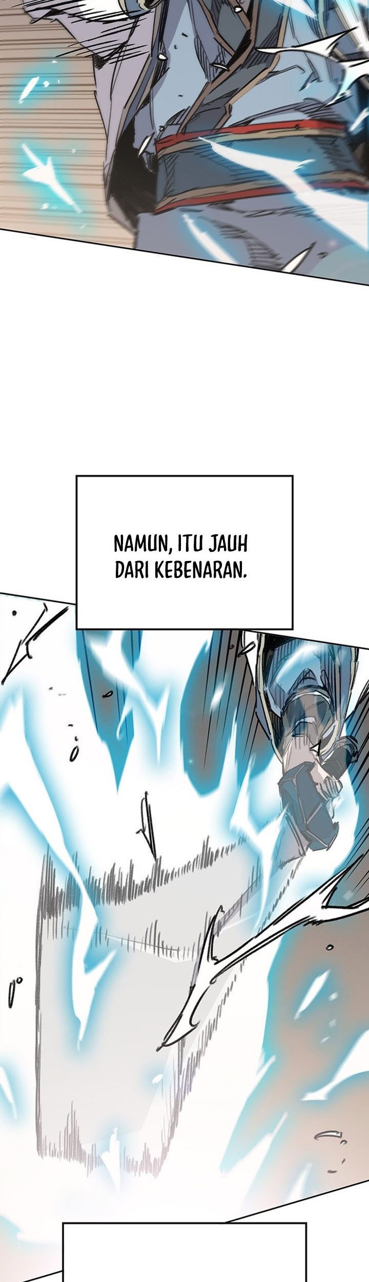 Chapter 189 - halaman 21