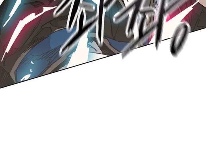 Chapter 189 - halaman 28