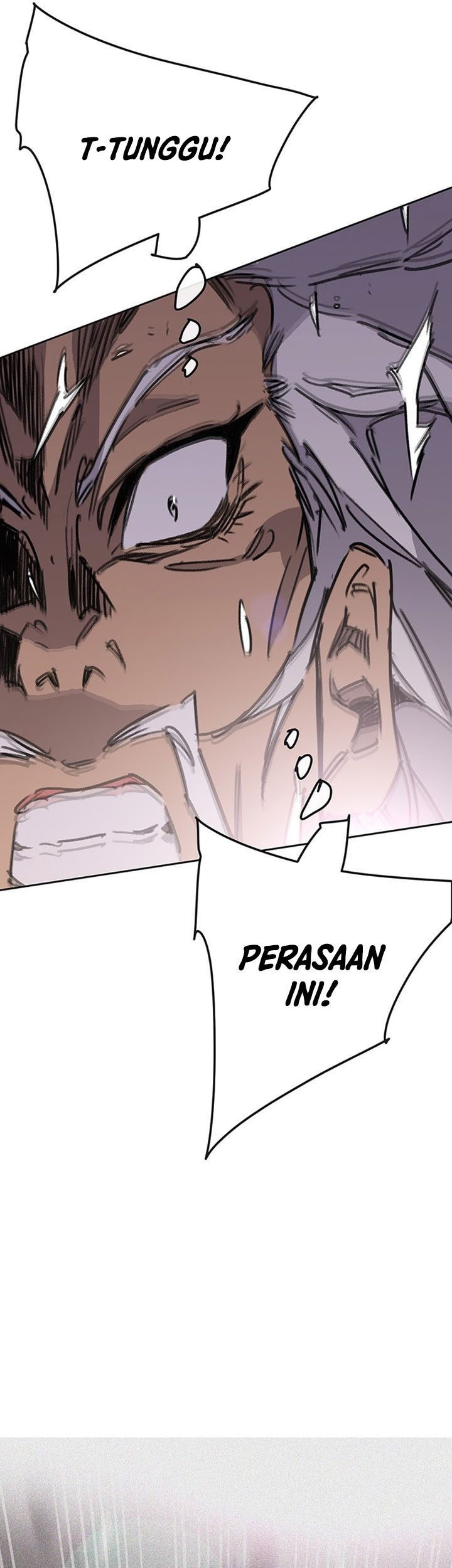Chapter 189 - halaman 29