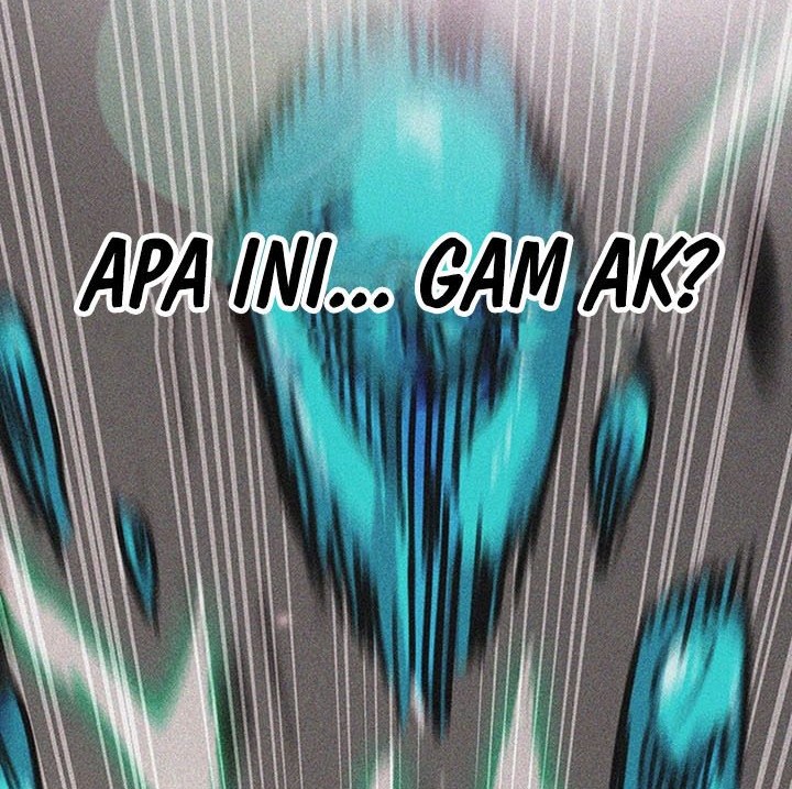 Chapter 189 - halaman 30
