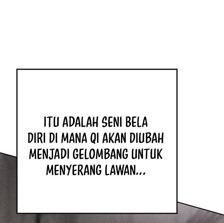 Chapter 189 - halaman 34