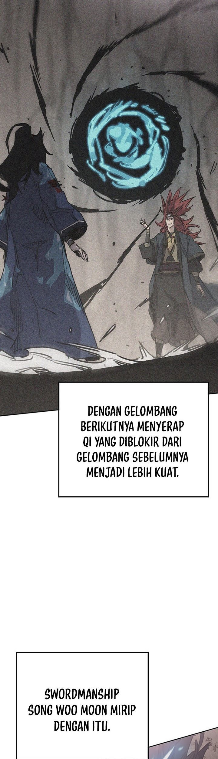 Chapter 189 - halaman 35