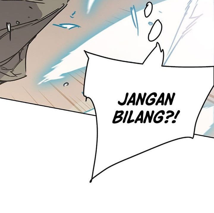 Chapter 189 - halaman 38