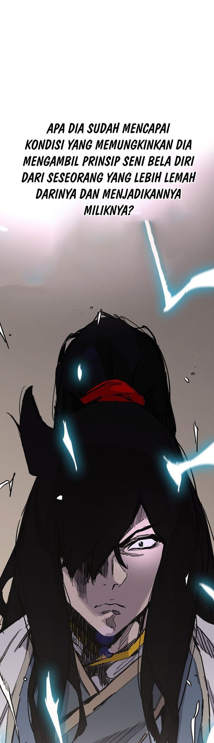 Chapter 189 - halaman 39