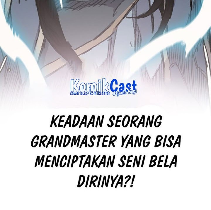 Chapter 189 - halaman 40