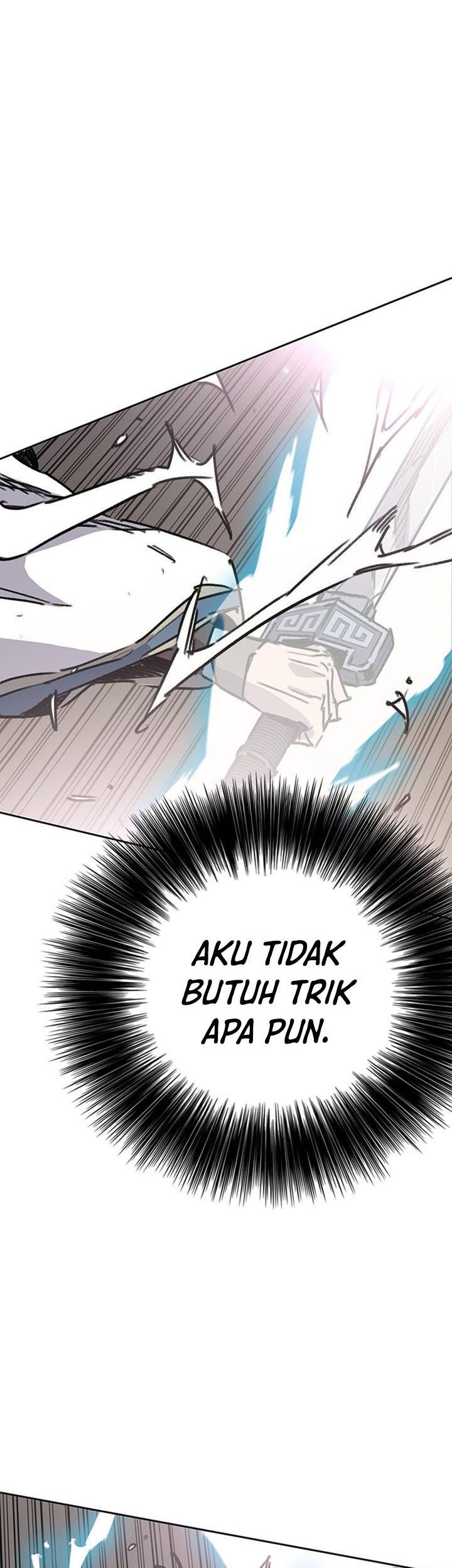 Chapter 189 - halaman 41