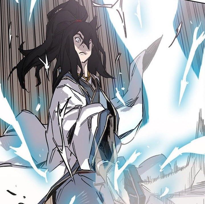 Chapter 189 - halaman 42
