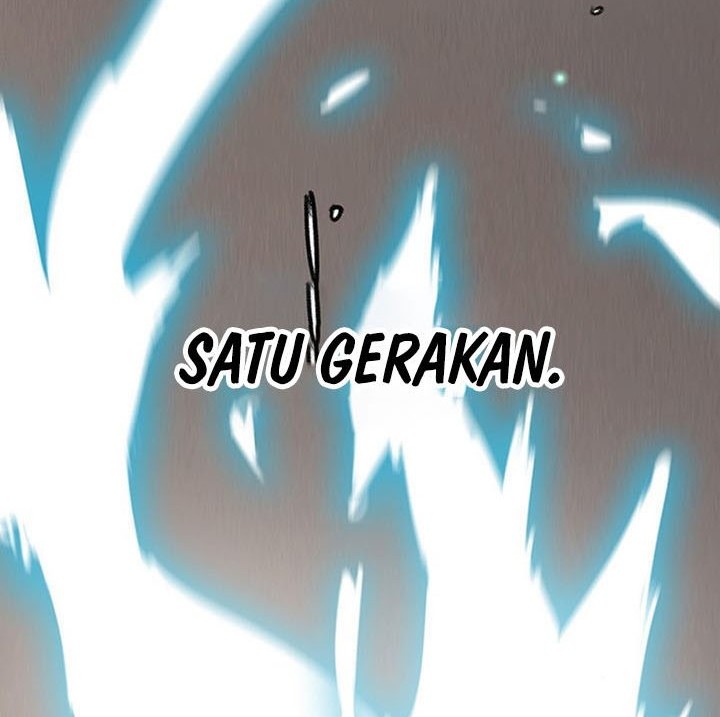 Chapter 189 - halaman 44