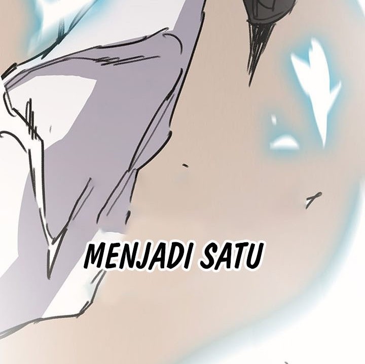 Chapter 189 - halaman 46
