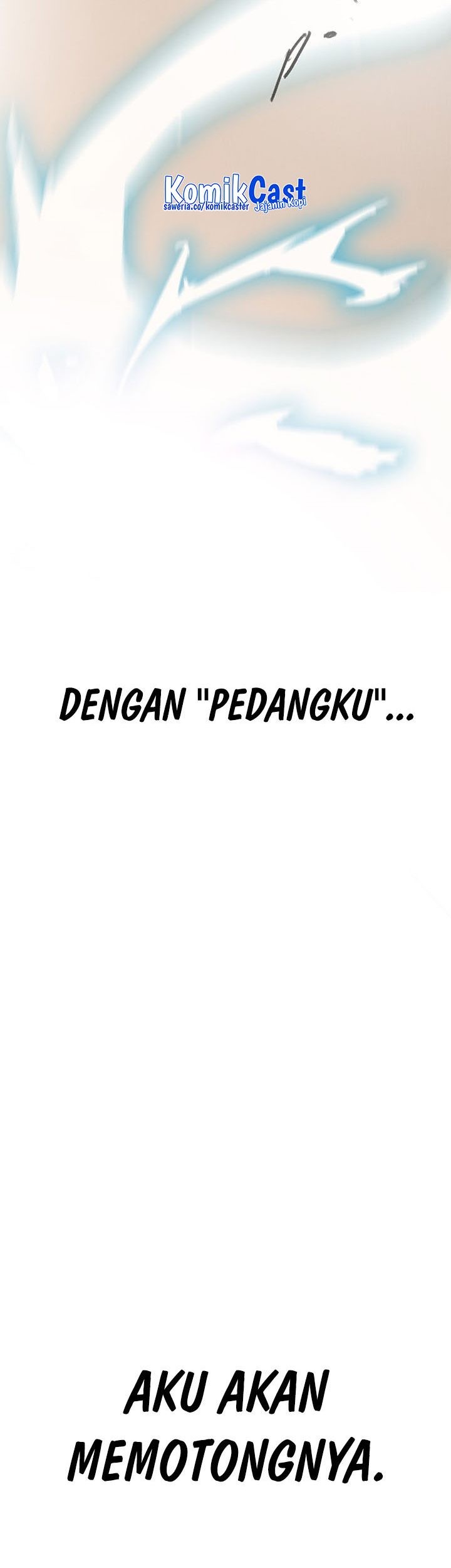 Chapter 189 - halaman 47