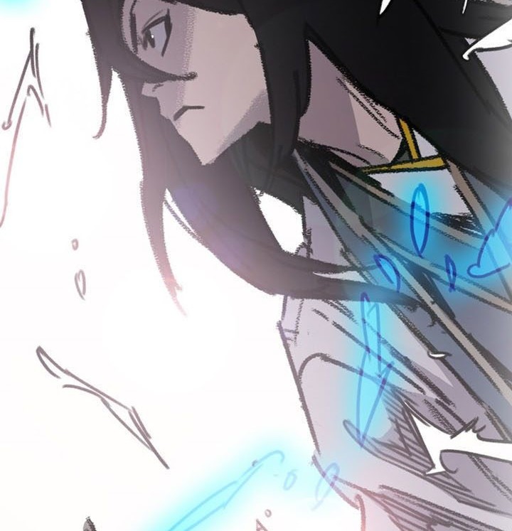 Chapter 189 - halaman 54