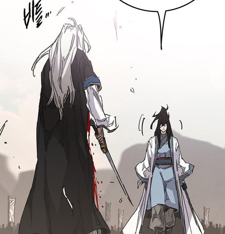 Chapter 189 - halaman 56