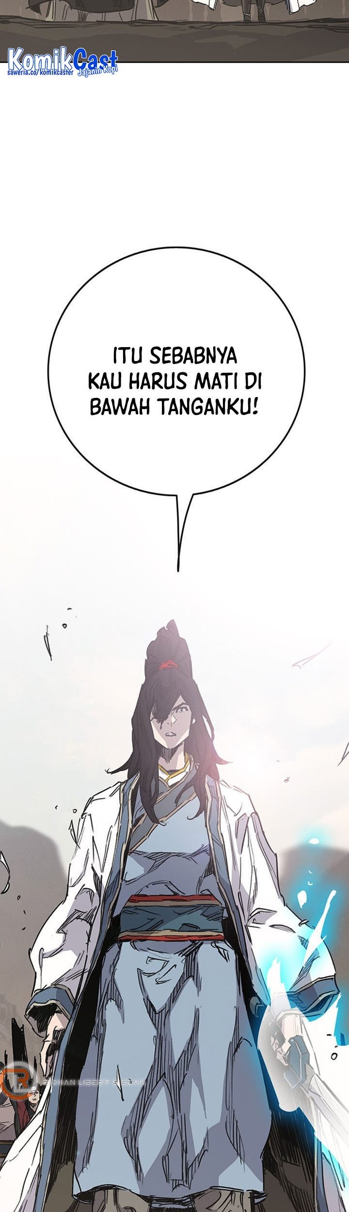Chapter 189 - halaman 57