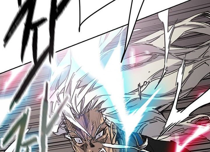 Chapter 189 - halaman 4