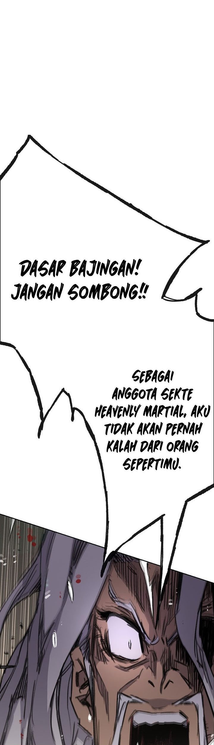 Chapter 189 - halaman 59