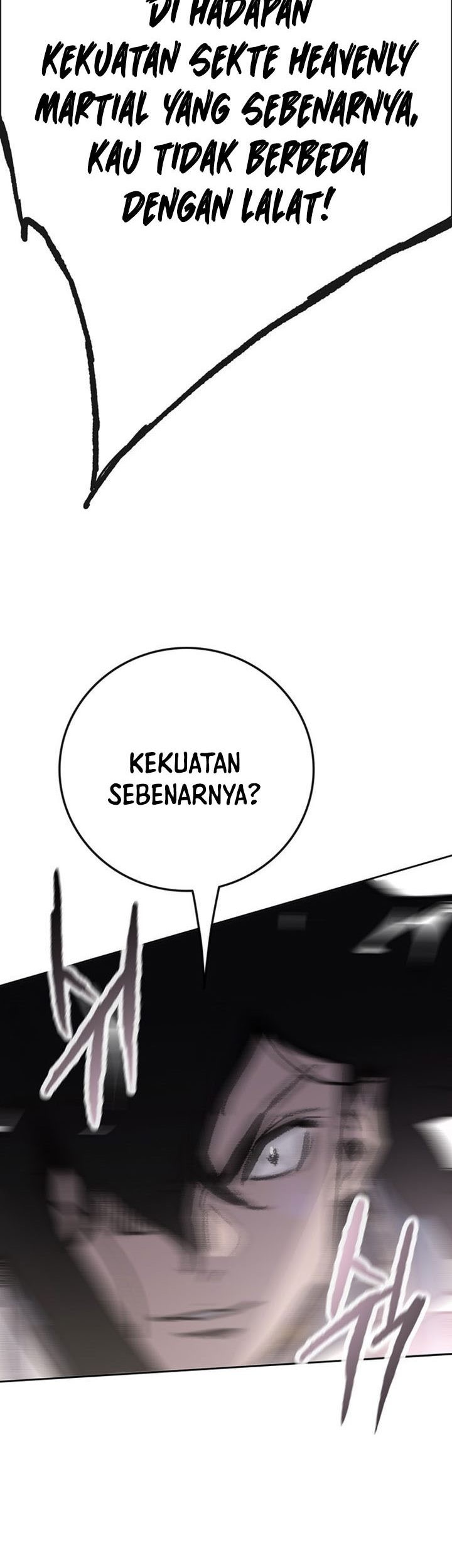 Chapter 189 - halaman 61