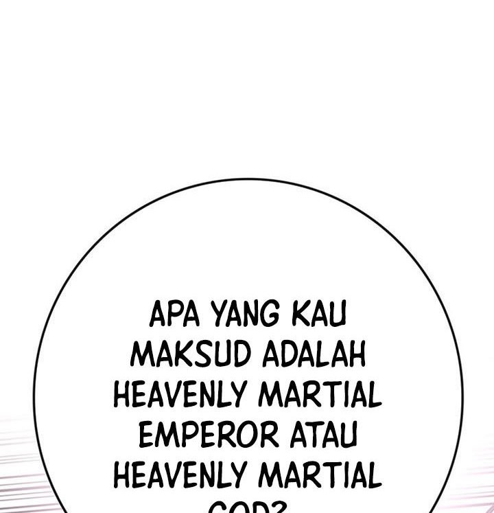 Chapter 189 - halaman 62