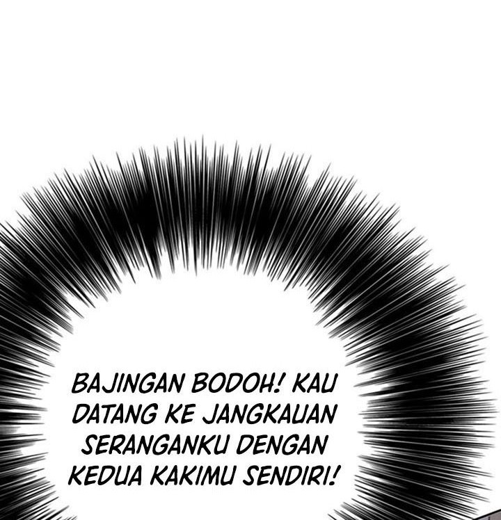 Chapter 189 - halaman 64