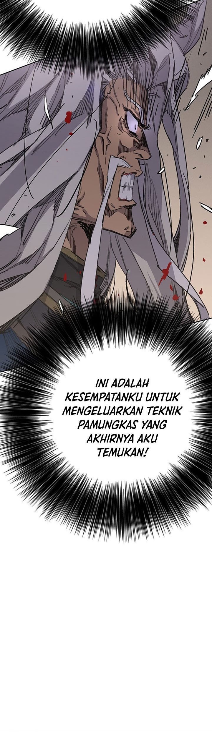 Chapter 189 - halaman 65