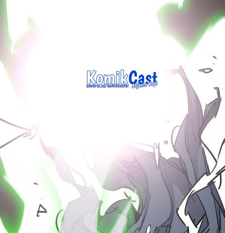Chapter 189 - halaman 70