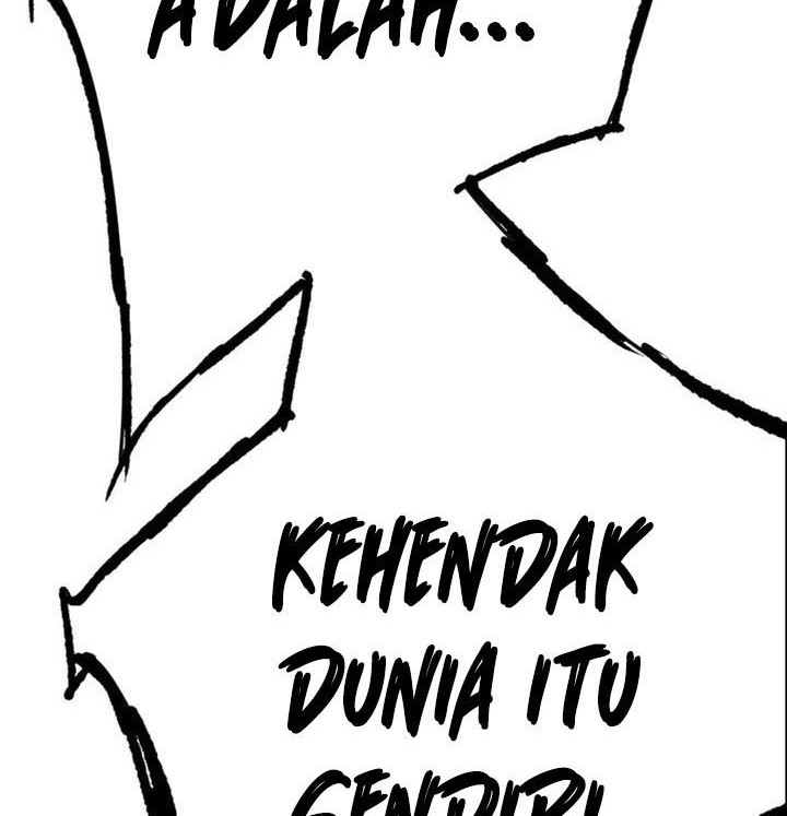 Chapter 189 - halaman 74