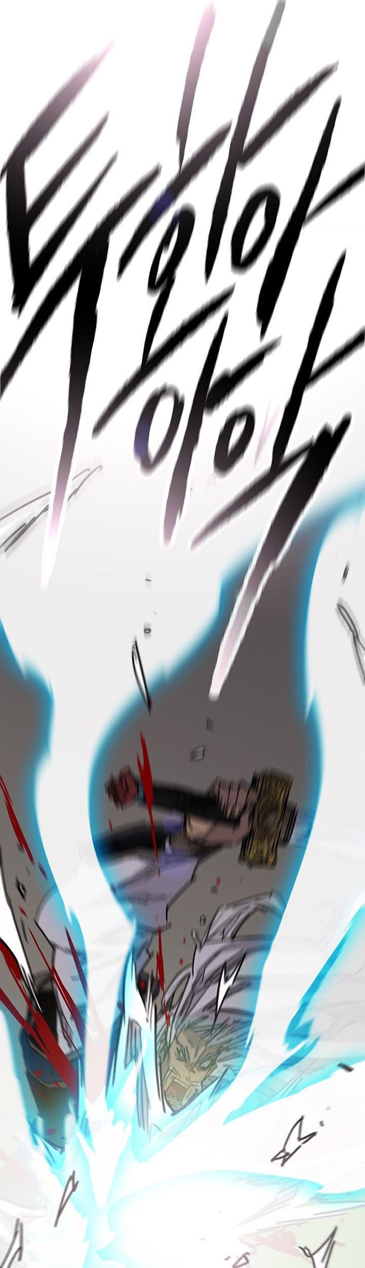 Chapter 189 - halaman 77