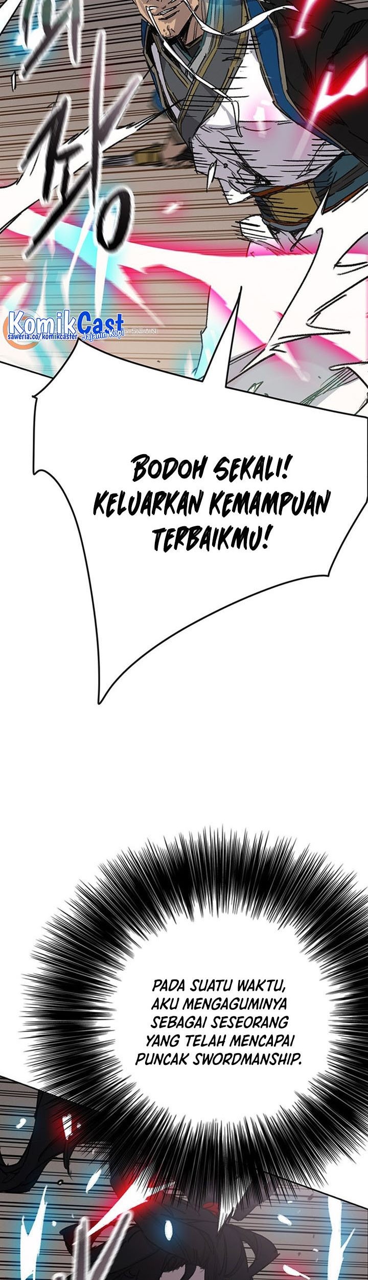 Chapter 189 - halaman 5