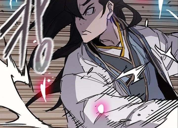 Chapter 189 - halaman 6