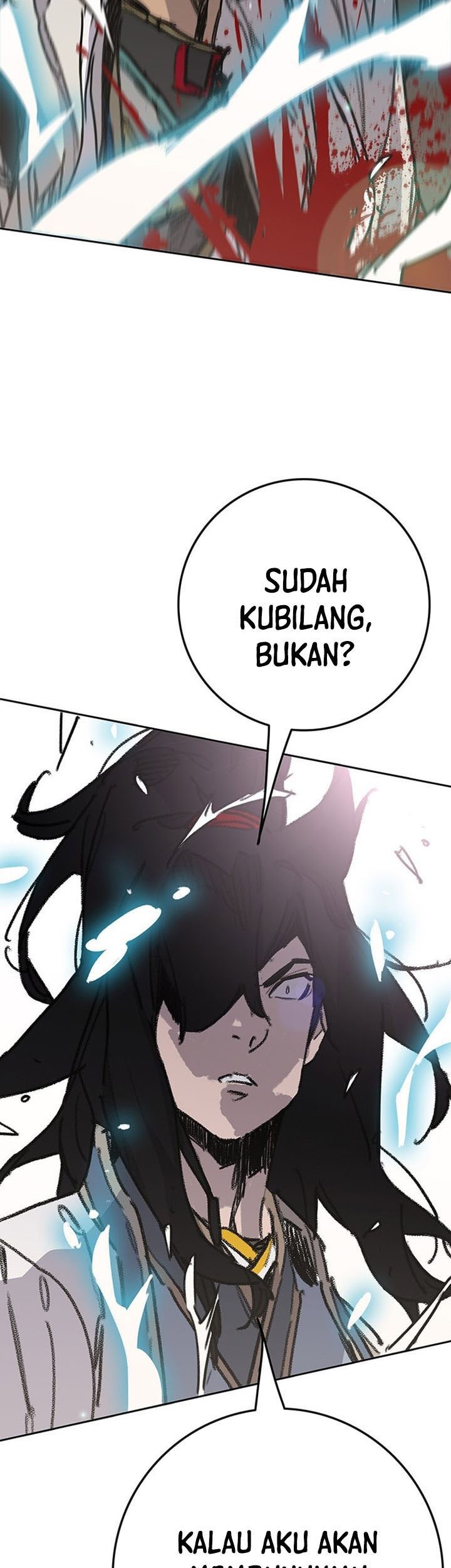 Chapter 189 - halaman 81